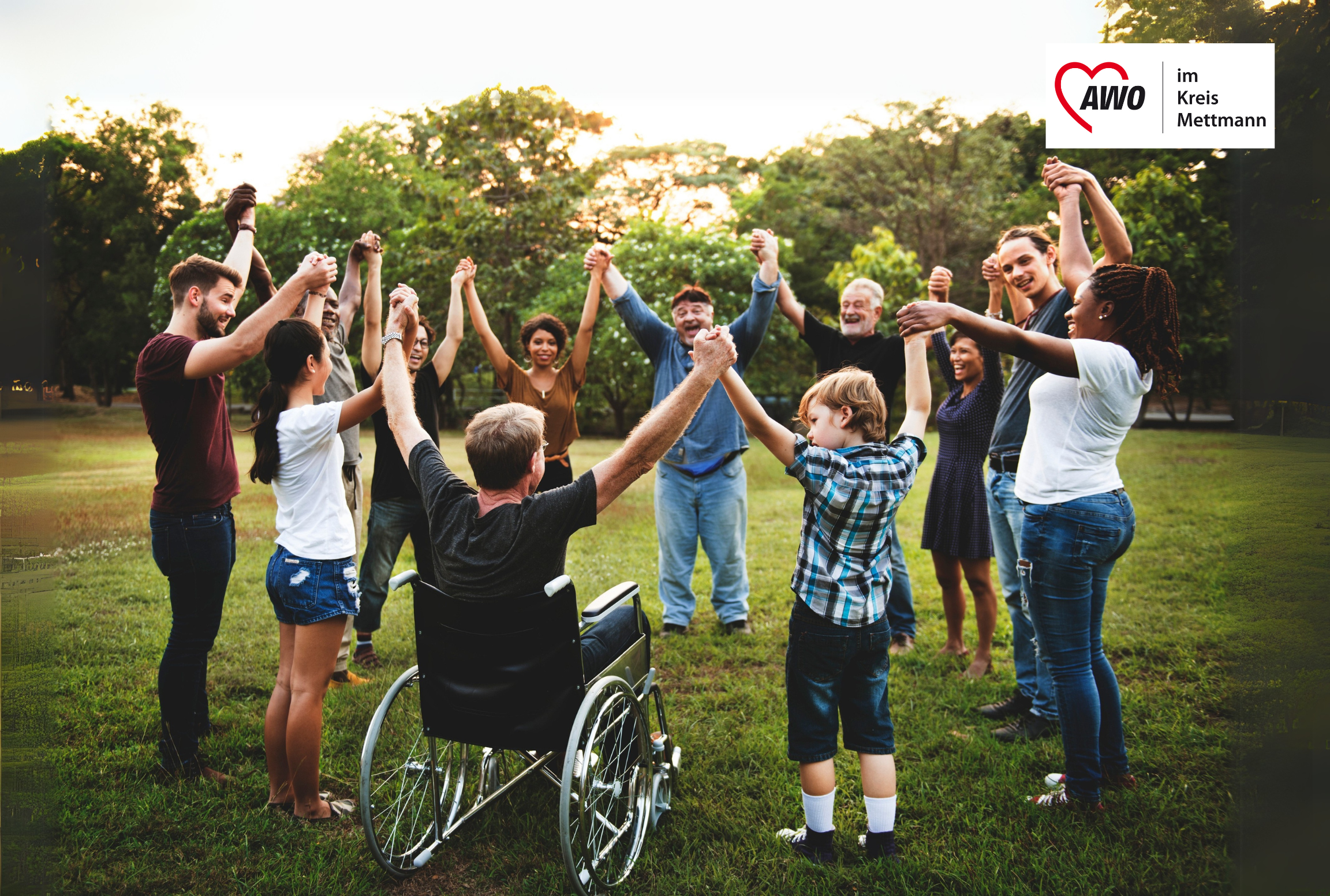 2025-06-12 AWO Foto Landingpage Platzhalter Hintergrund