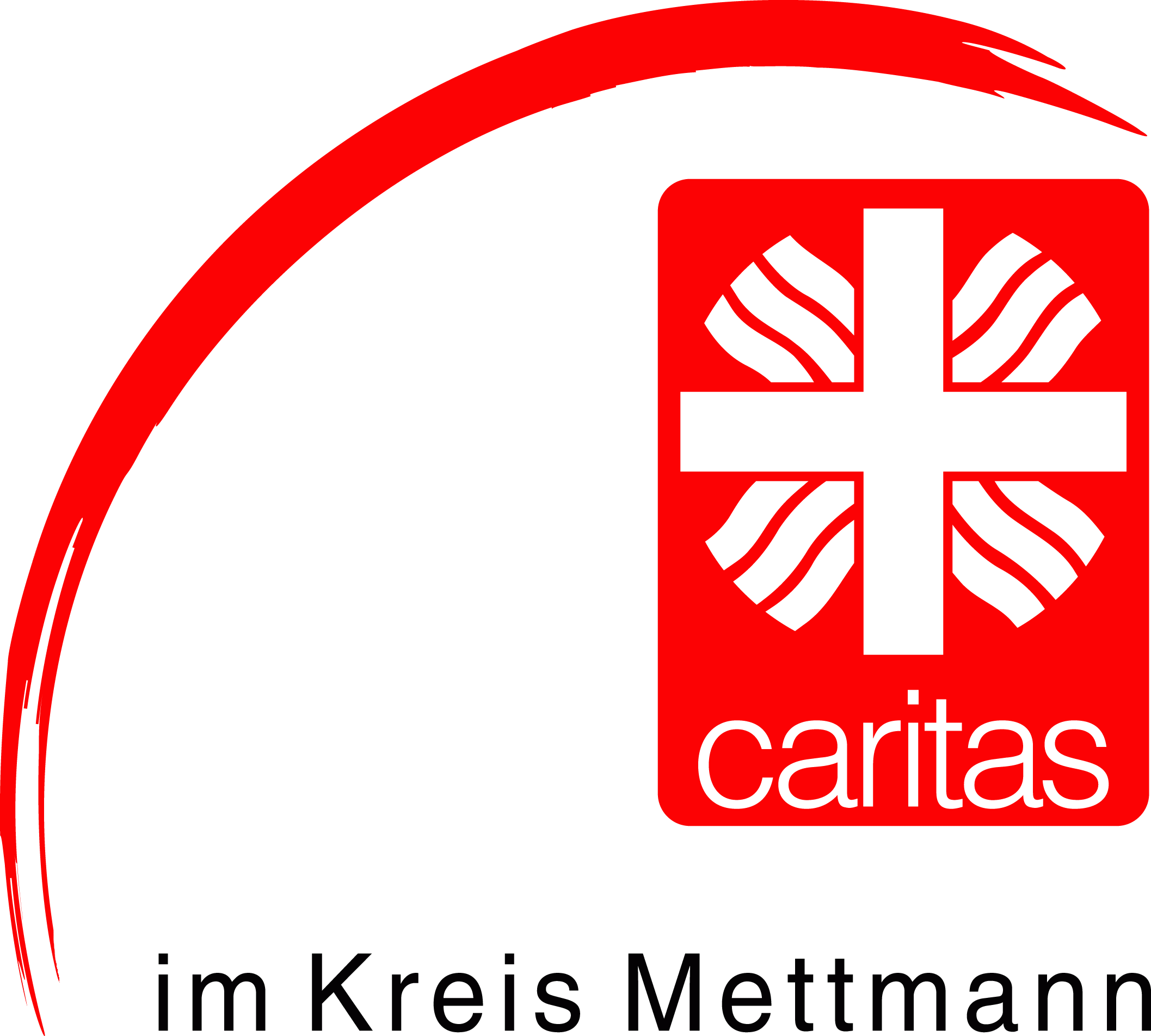 Caritas im Kreis Mettmann