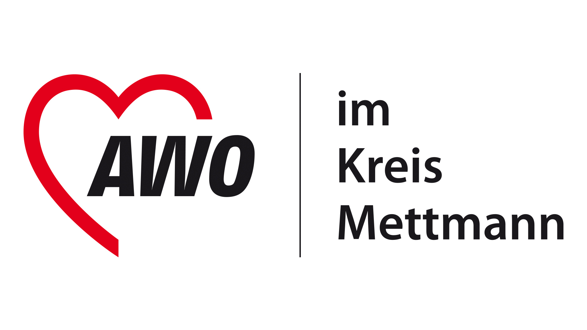 awo-logo