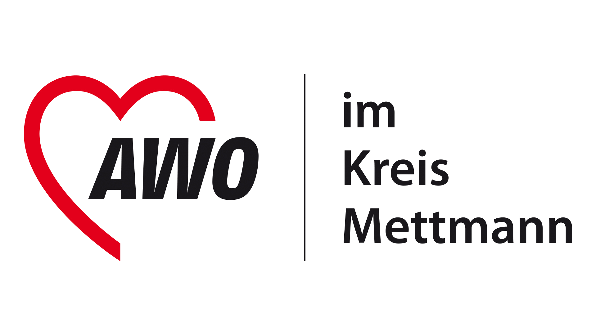 AWO Kreis Mettmann
