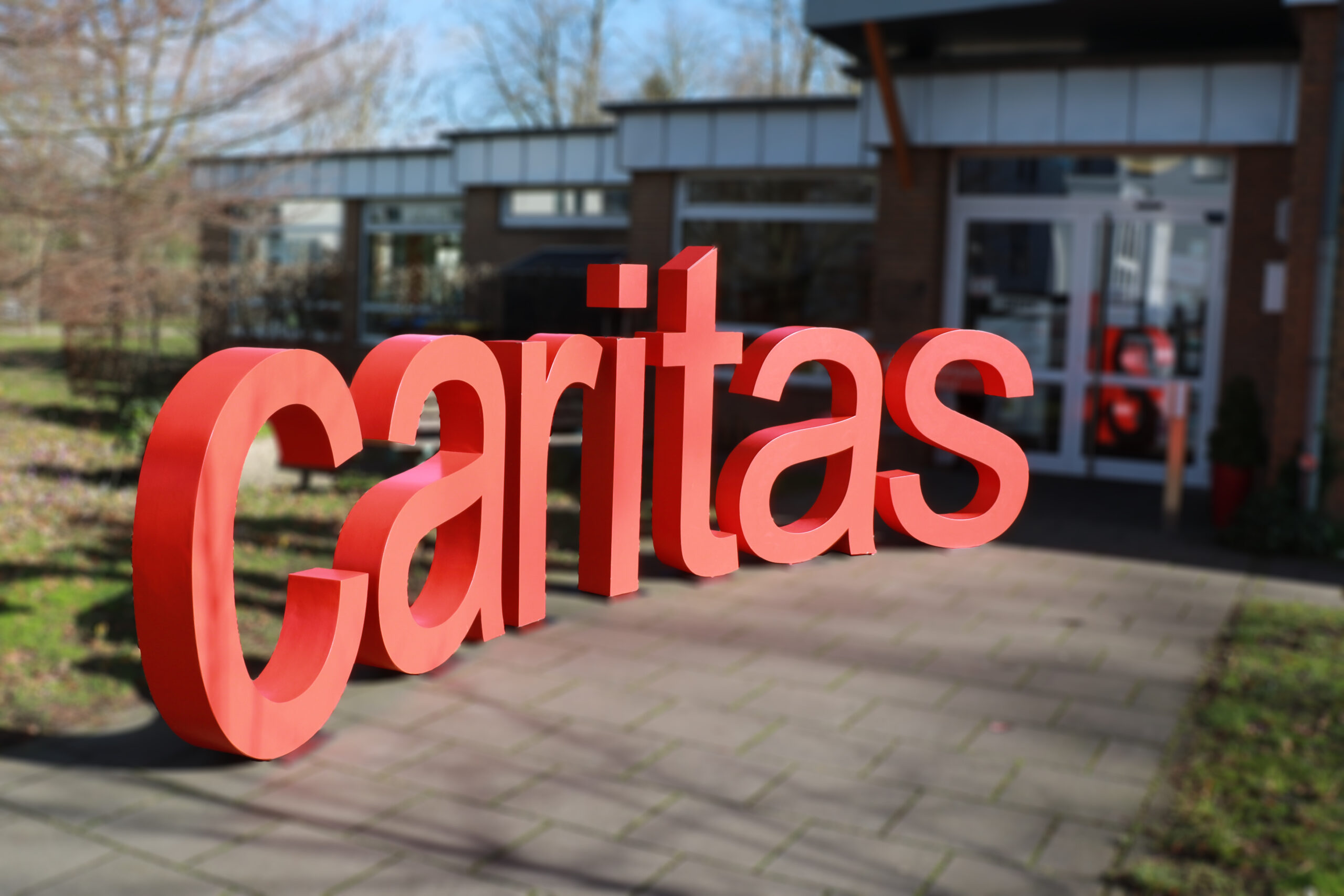 caritas-logo Platzhalter Hintergrund
