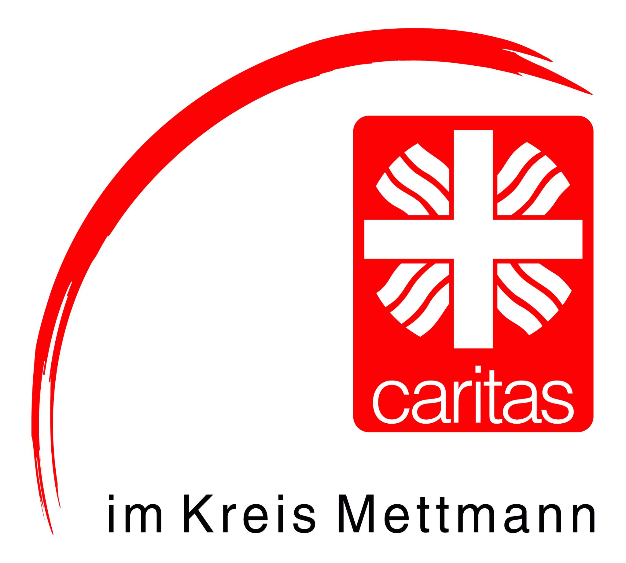 carits-logo