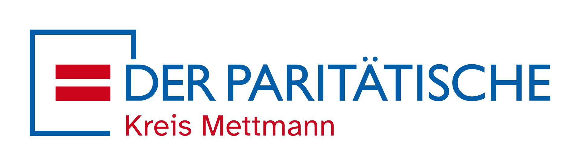 der-paritätische-logo