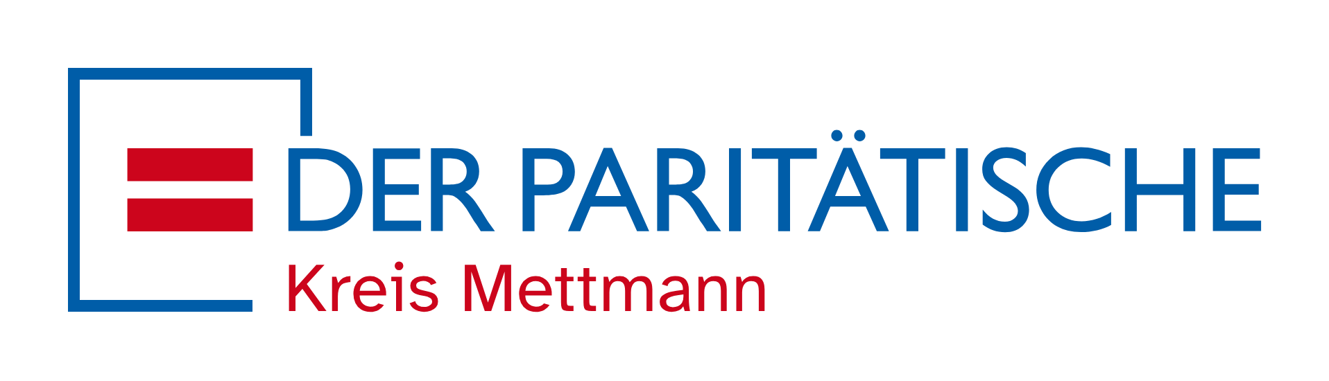 Der Paritätische Kreis Mettmann