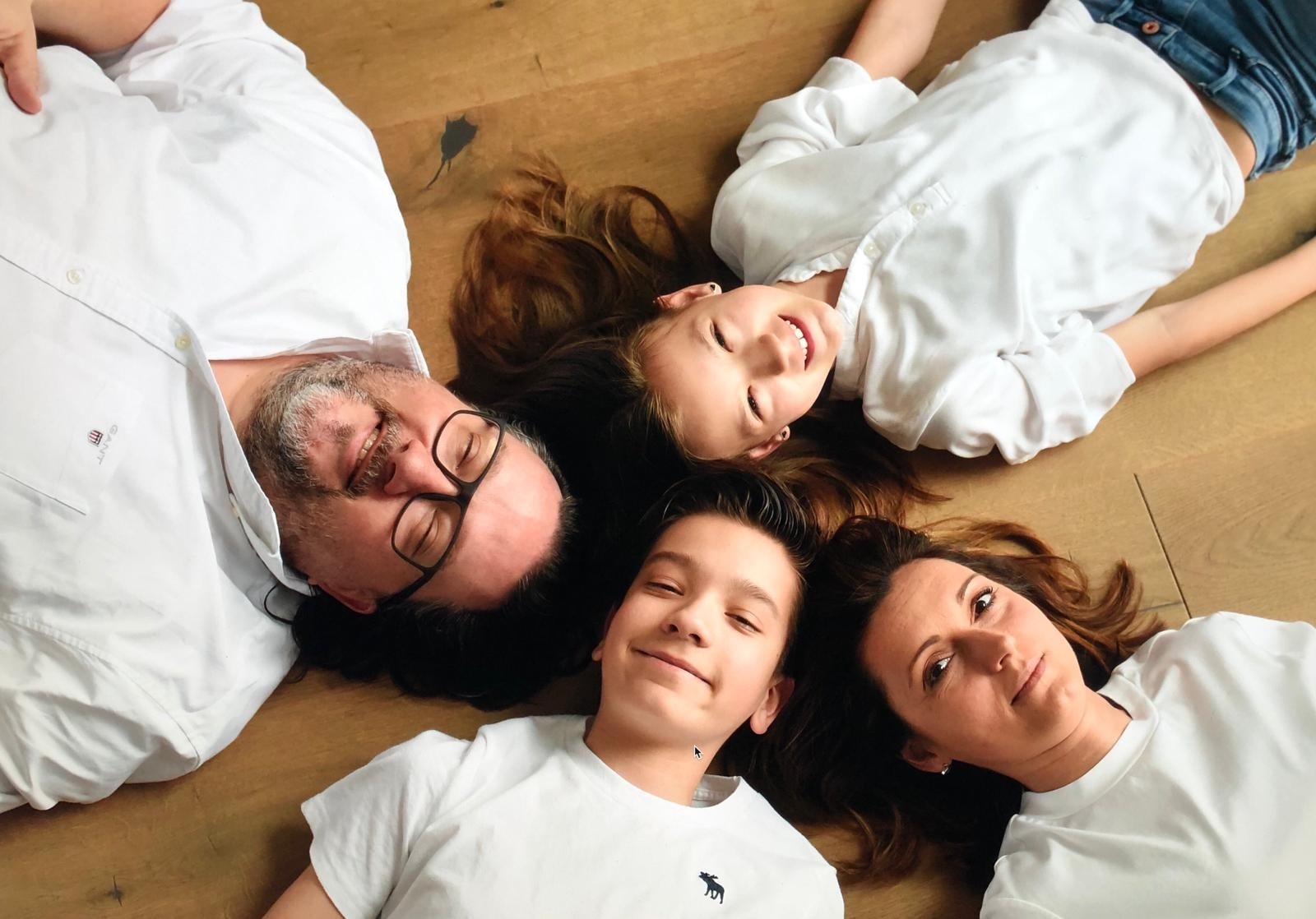 Platzhalter Hintergrund