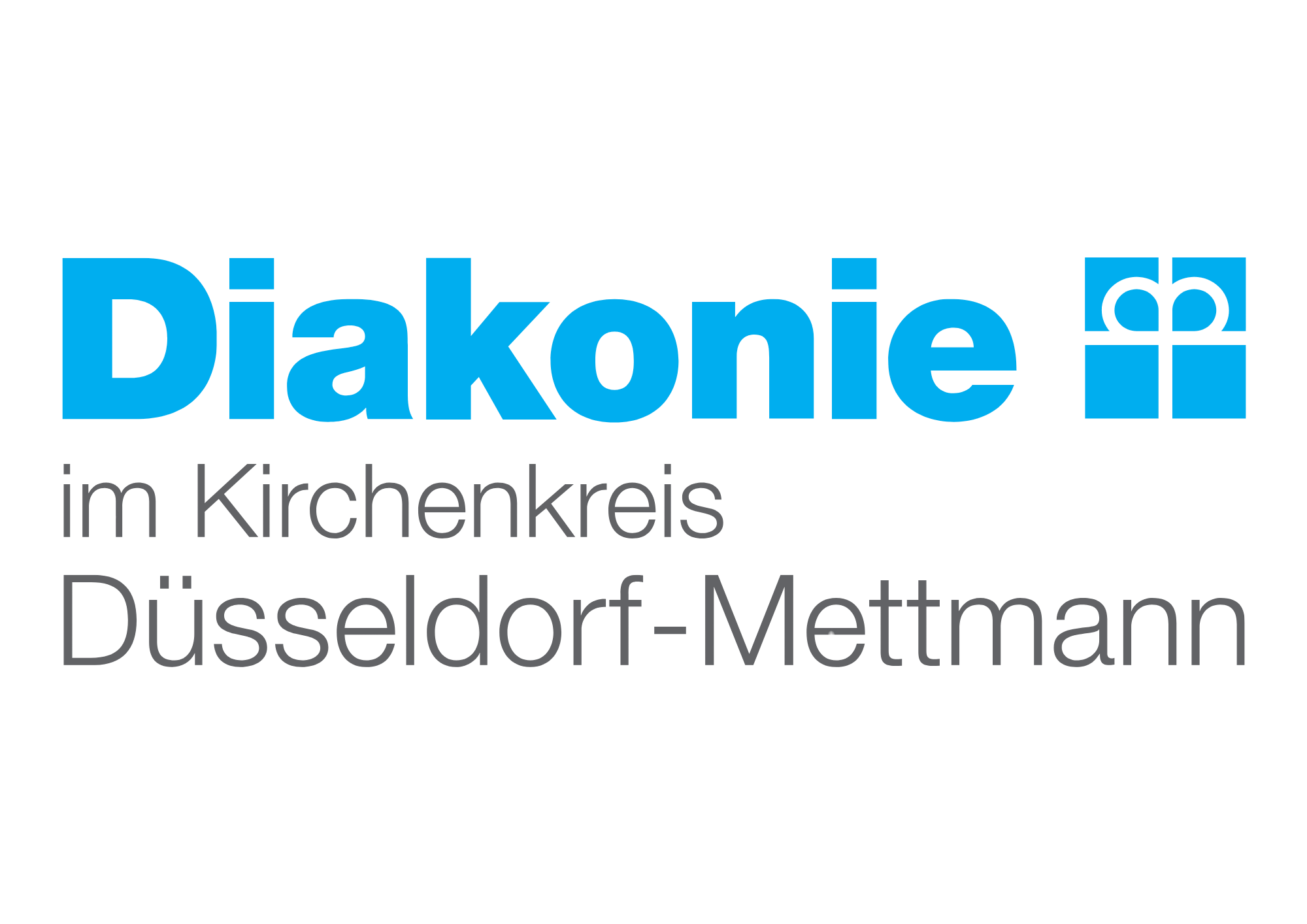 Diakonie Kreis Mettmann