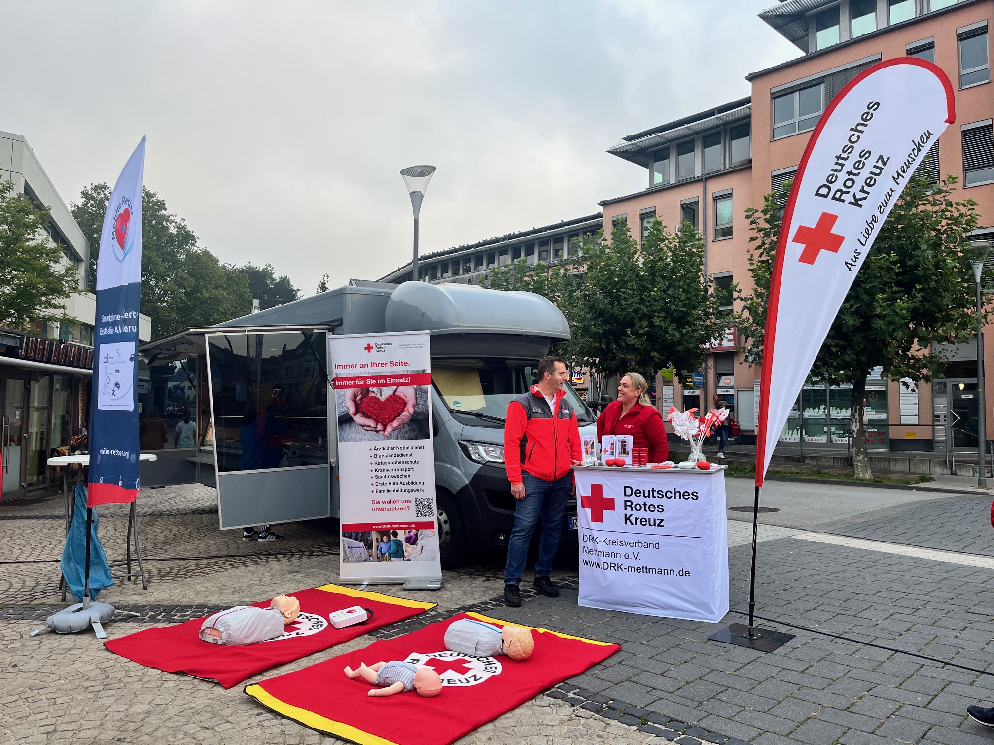 Platzhalter Hintergrund