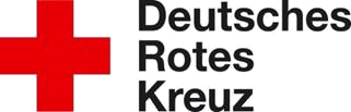Deutsches Rotes Kreuz