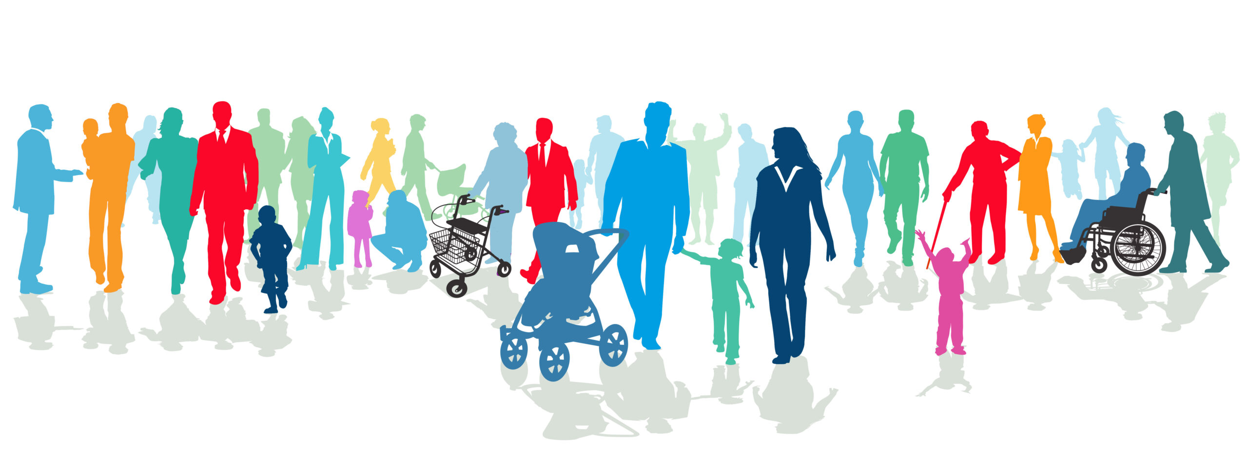 Platzhalter Hintergrund