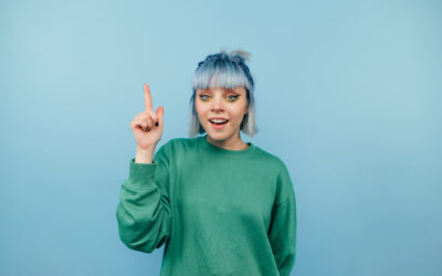 Sozial. Lokal. Deine Wahl!